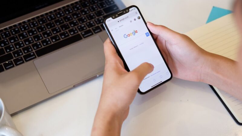 Magic Cue gauna antrą šansą: „Google“ žada daugiau programų ir didelius pokyčius
