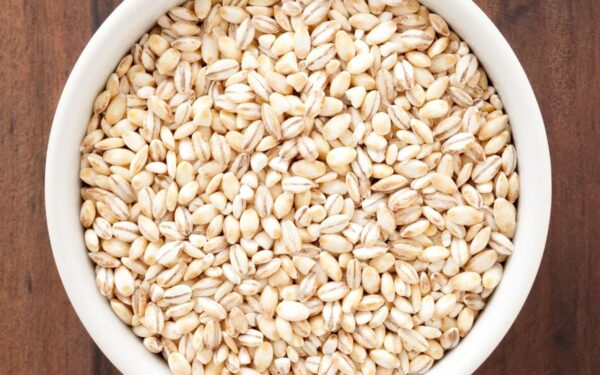 Ši paprasta kruopa gali padėti mažinti cholesterolį: gydytojai pataria valgyti dažniau