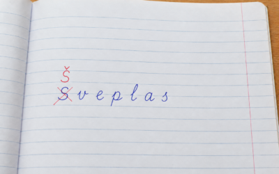 Specialistai skambina pavojaus varpais, lietuviai masiškai daro tas pačias klaidas