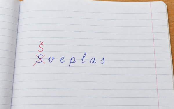 Specialistai skambina pavojaus varpais, lietuviai masiškai daro tas pačias klaidas