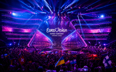 Didžioji atranka prieš finalą: kas dar spės įšokti į „Eurovizijos“ traukinį?