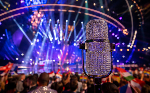 „Eurovizija“ baigėsi, bet kova tęsiasi: štai kurios dainos laimi iš tikrųjų