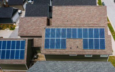 Saulės energetikos bumas Europoje: ką verta žinoti prieš investuojant?