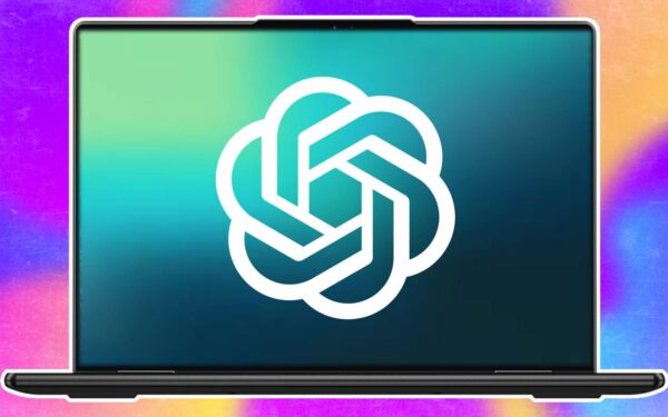 „OpenAI“ žengia ten, kur mažai kas tikėjosi: DI telefonas gali tapti tikra technologijų revoliucija