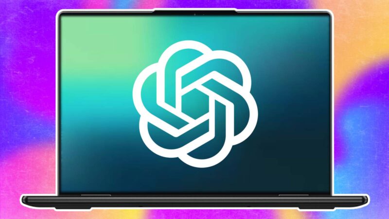 „OpenAI“ žengia ten, kur mažai kas tikėjosi: DI telefonas gali tapti tikra technologijų revoliucija