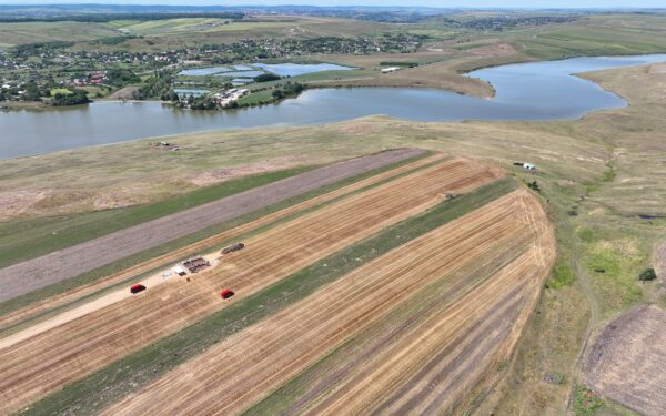 Archeologai negalėjo patikėti tuo, ką rado: atskleista 6 000 metų paslaptis Rumunijoje keičia istoriją