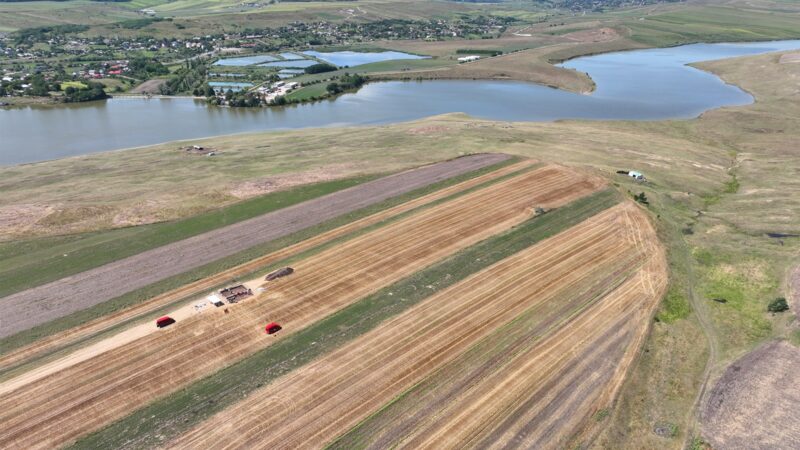 Archeologai negalėjo patikėti tuo, ką rado: atskleista 6 000 metų paslaptis Rumunijoje keičia istoriją
