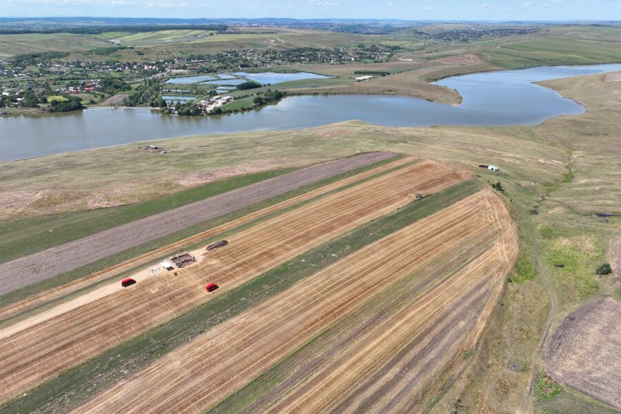 Archeologai negalėjo patikėti tuo, ką rado: atskleista 6 000 metų paslaptis Rumunijoje keičia istoriją