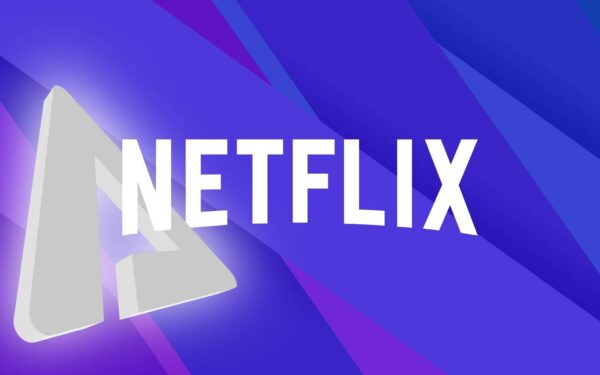 „Netflix“ kopijuoja „TikTok“? Nauja funkcija gali pakeisti jūsų žiūrėjimo įpročius