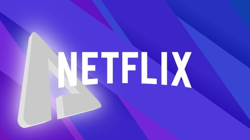 „Netflix“ kopijuoja „TikTok“? Nauja funkcija gali pakeisti jūsų žiūrėjimo įpročius