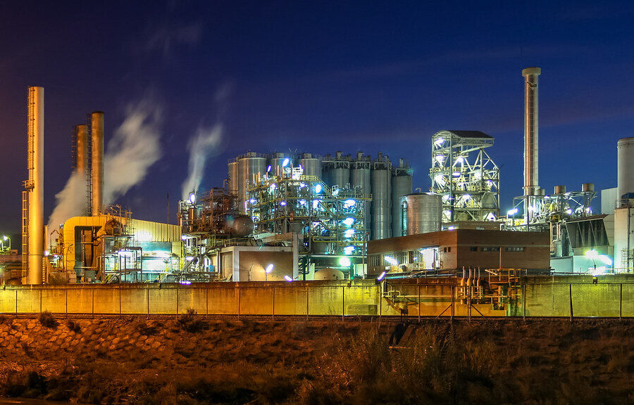 Iš CO2 į vaistų gamybai svarbias medžiagas: Kembridžo tyrėjai nustebino nauju sprendimu
