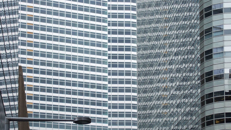 Elono Musko kosmoso imperija žengia į naują etapą: „SpaceX“ IPO gali tapti metų sensacija