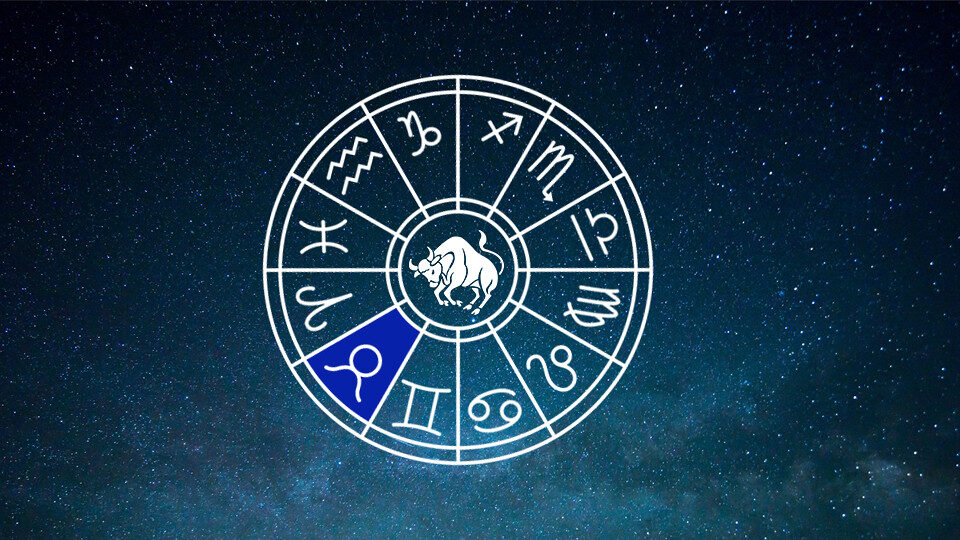 Jautis. Openverse nuotr.