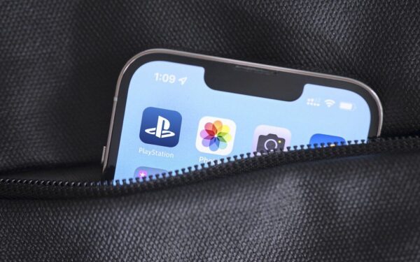 Gegužės „PlayStation Plus“ rinkinys nustebino: prenumeratoriams šie žaidimai bus nemokami