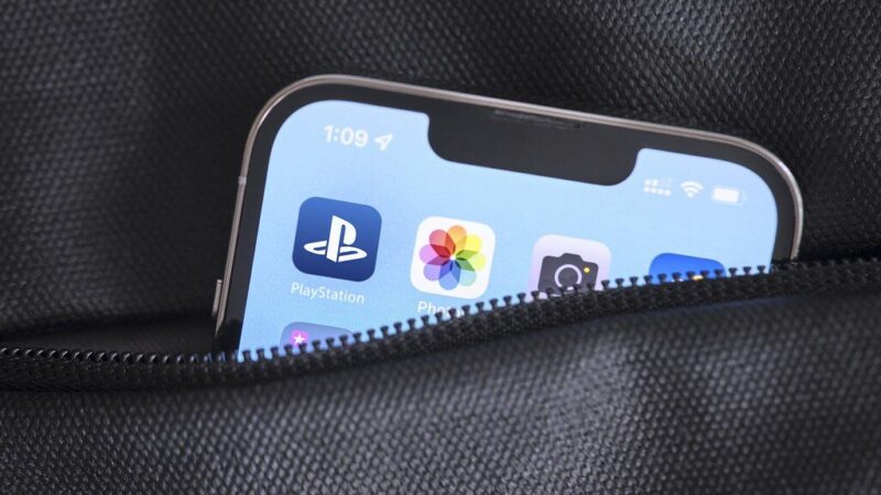 Gegužės „PlayStation Plus“ rinkinys nustebino: prenumeratoriams šie žaidimai bus nemokami