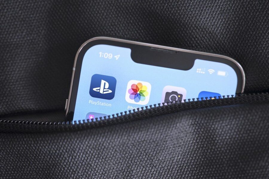 Gegužės „PlayStation Plus“ rinkinys nustebino: prenumeratoriams šie žaidimai bus nemokami