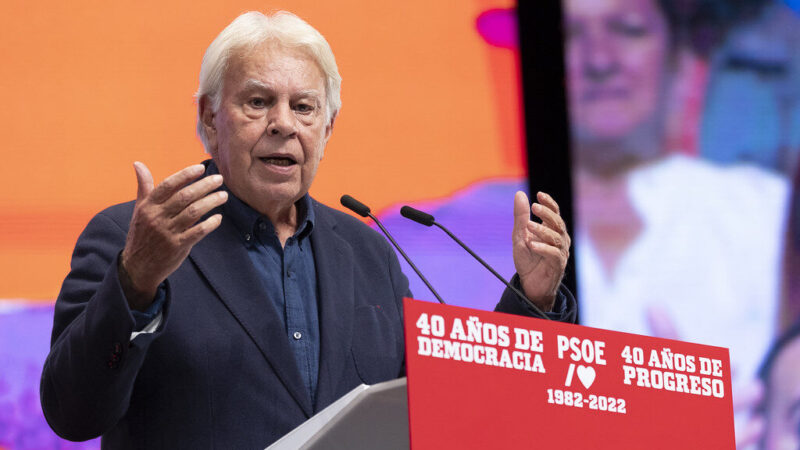 Katalonijos ministras prakalbo apie „europietiškesnę NATO“: atėjo metas pokyčiams