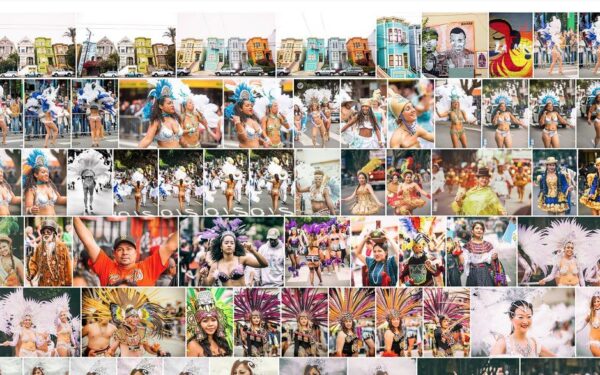 „Google Photos“ pereina prie naujo modelio: kai kuriems vartotojams tai sukels nepatogumų
