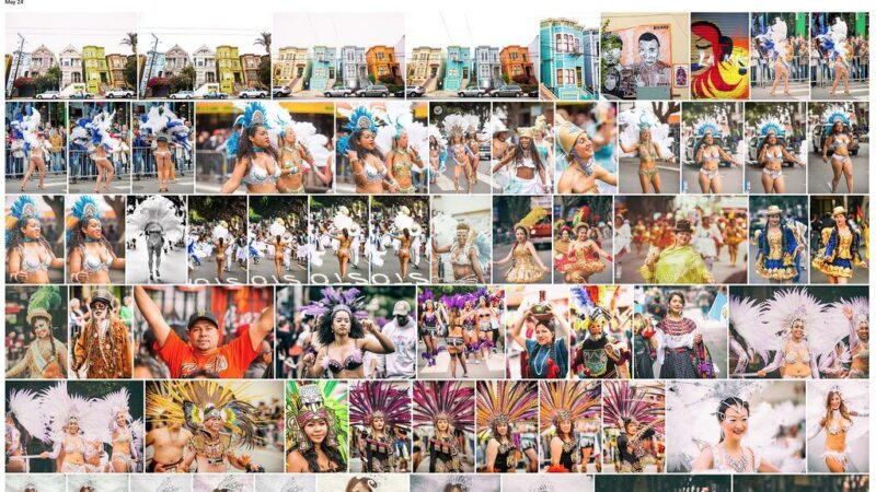 „Google Photos“ pereina prie naujo modelio: kai kuriems vartotojams tai sukels nepatogumų