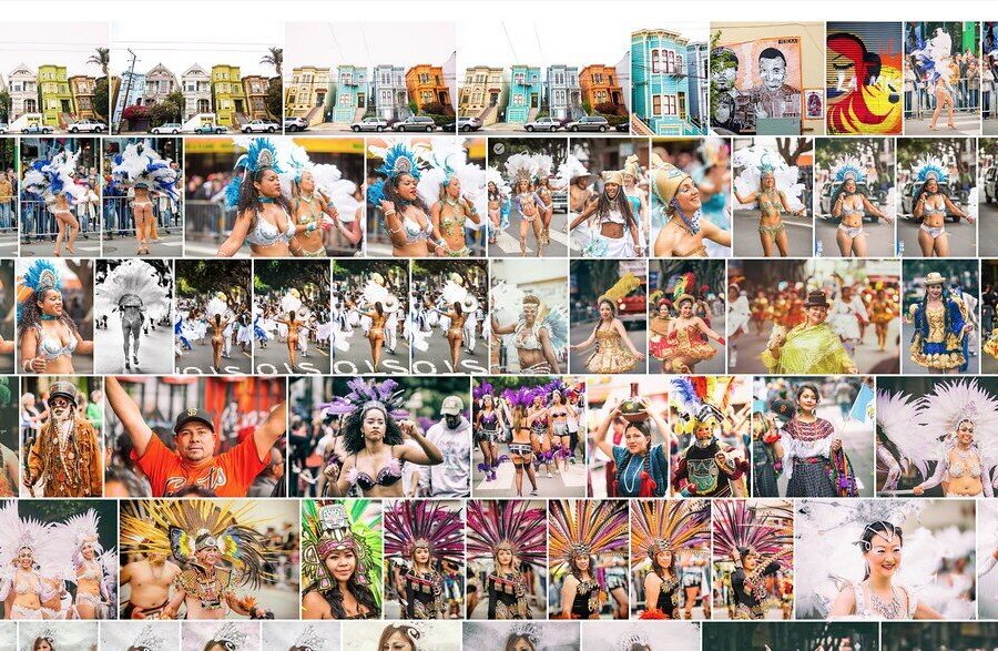 „Google Photos“ pereina prie naujo modelio: kai kuriems vartotojams tai sukels nepatogumų