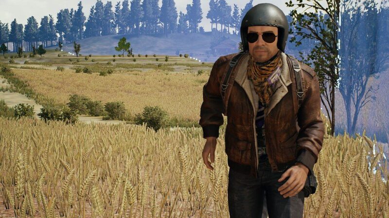 „PUBG“ kūrėjai meta iššūkį „Escape from Tarkov“: žaidėjų laukia pavojinga sala ir didelė rizika