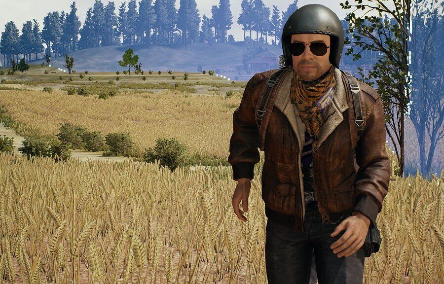 „PUBG“ kūrėjai meta iššūkį „Escape from Tarkov“: žaidėjų laukia pavojinga sala ir didelė rizika