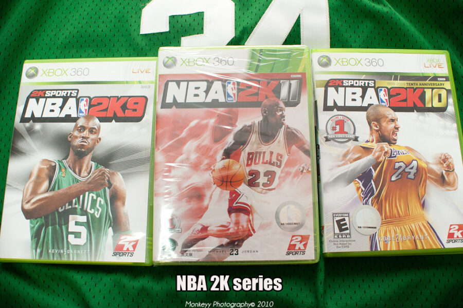 Naujas 3×3 krepšinio žaidimas keičia taisykles: „NBA The Run“ meta iššūkį „NBA 2K“
