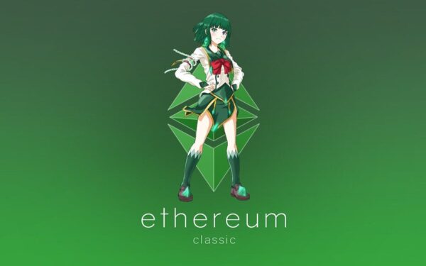 „Ethereum“ bendruomenėje įsibėgėja diskusija dėl privatumo: siūlomas bendras anonimiškumo sluoksnis