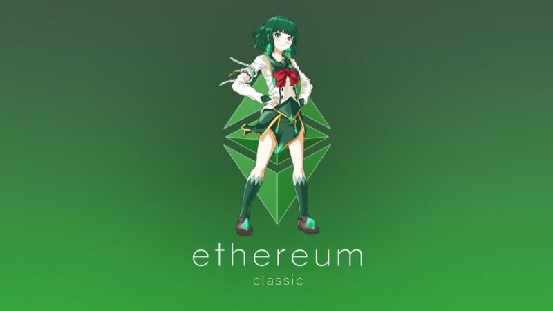 „Ethereum“ bendruomenėje įsibėgėja diskusija dėl privatumo: siūlomas bendras anonimiškumo sluoksnis