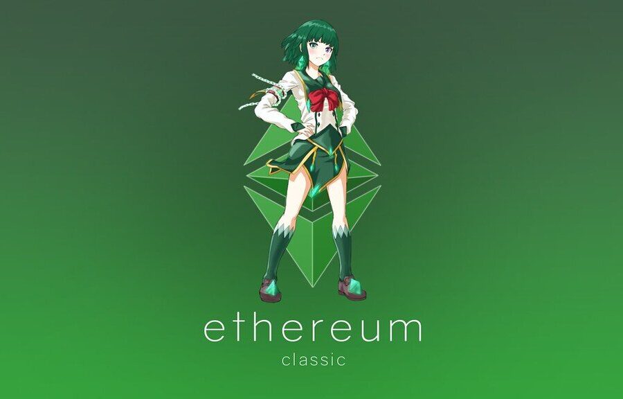 „Ethereum“ bendruomenėje įsibėgėja diskusija dėl privatumo: siūlomas bendras anonimiškumo sluoksnis