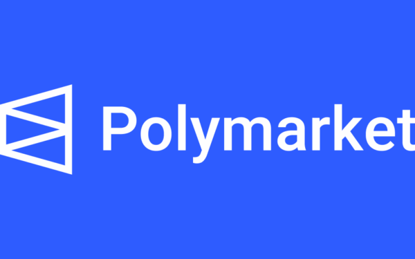 Indonezijos valdžia perspėja: tokios platformos kaip „Polymarket“ gali skatinti priklausomybę lošimams
