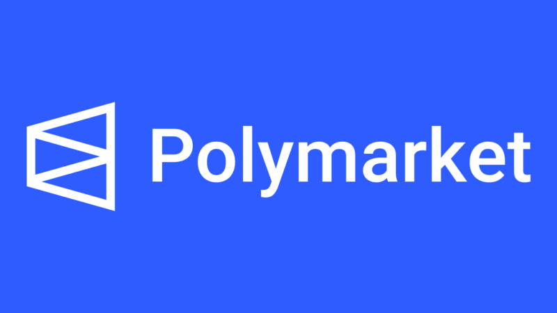 Indonezijos valdžia perspėja: tokios platformos kaip „Polymarket“ gali skatinti priklausomybę lošimams