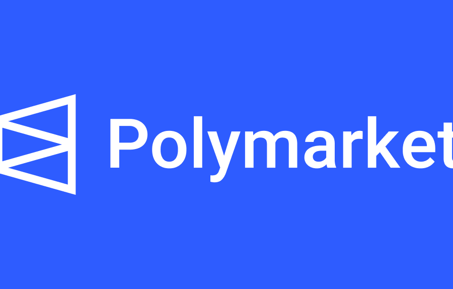 Indonezijos valdžia perspėja: tokios platformos kaip „Polymarket“ gali skatinti priklausomybę lošimams