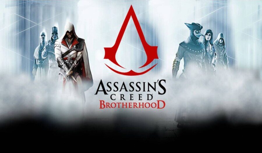 „Assassin’s Creed“ nutekėjimas sukėlė chaosą: „Ubisoft“ demaskavo DI koreguotą kadrą