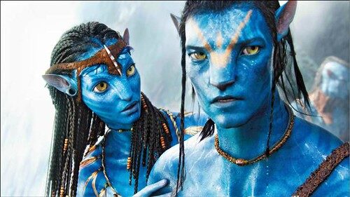 „Avatar“ gali sulaukti nemalonaus precedento: kalbama apie biometrinės tapatybės išnaudojimą