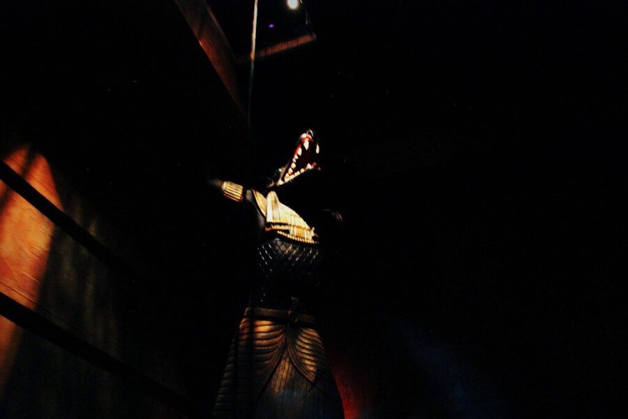Vienas didžiausių naujų žaidimų startų istorijoje: „Arc Raiders“ pardavimai sprogo iki 16 mln. kopijų