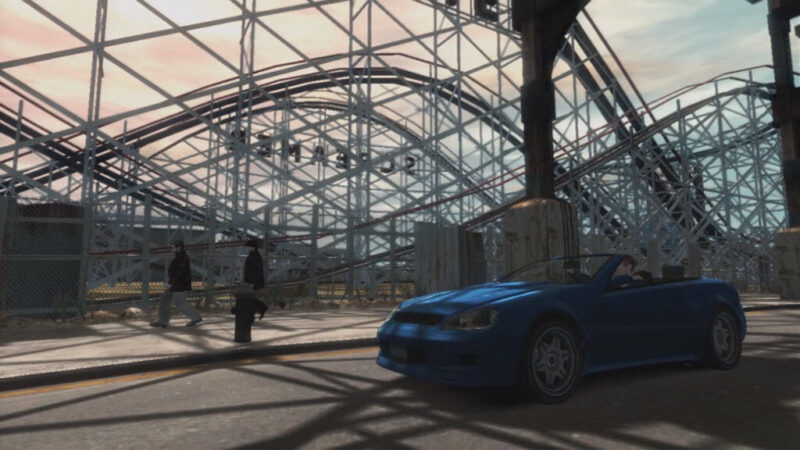 Nauja „GTA 6“ drama: internete pasklidusi išleidimo data sukėlė milžinišką sumaištį tarp gerbėjų