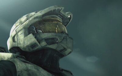 Jei tai tiesa, žaidimų industrijoje įvyks simbolinis lūžis: kalbama apie „Halo“ PS5 versiją