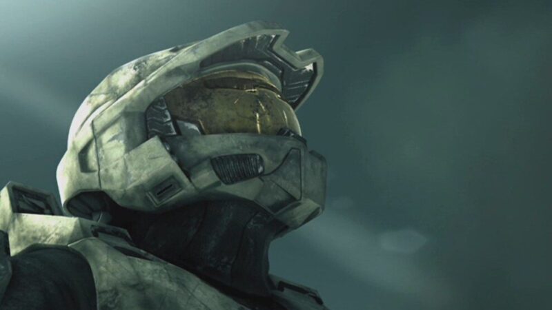 Jei tai tiesa, žaidimų industrijoje įvyks simbolinis lūžis: kalbama apie „Halo“ PS5 versiją