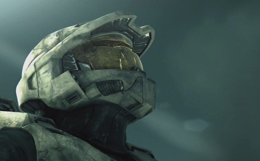 Jei tai tiesa, žaidimų industrijoje įvyks simbolinis lūžis: kalbama apie „Halo“ PS5 versiją