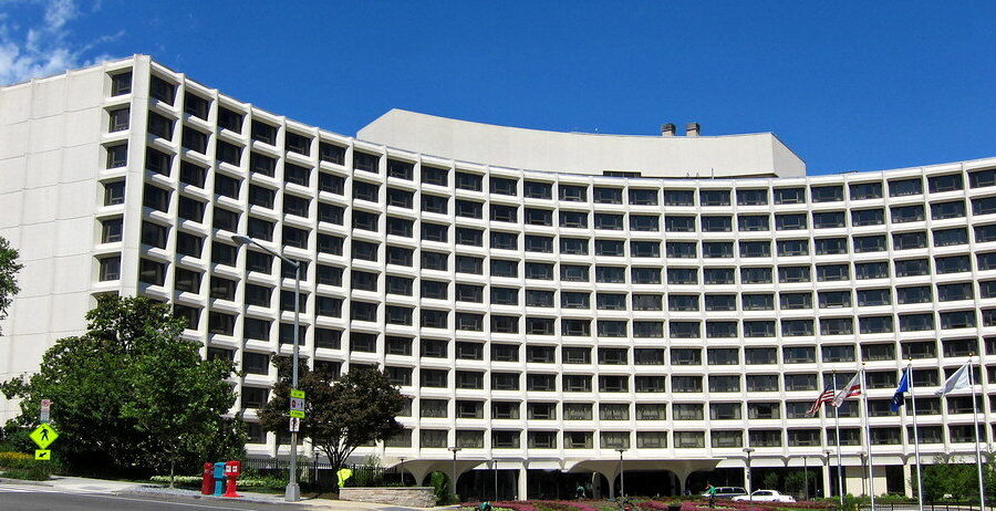 Žaibiškai išplitęs įrašas neatlaiko faktų: tiesa apie „Washington Hilton“ incidentą