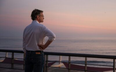 Skirta bausmė vyrui, siejamam su Matthew Perry mirtimi: byla atskleidė šokiruojančias detales