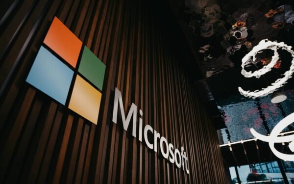 „Microsoft“ keičia „Windows 11“ iš pagrindų: grįžta seniai vartotojų prašytos funkcijos