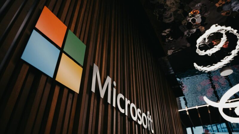 „Microsoft“ keičia „Windows 11“ iš pagrindų: grįžta seniai vartotojų prašytos funkcijos