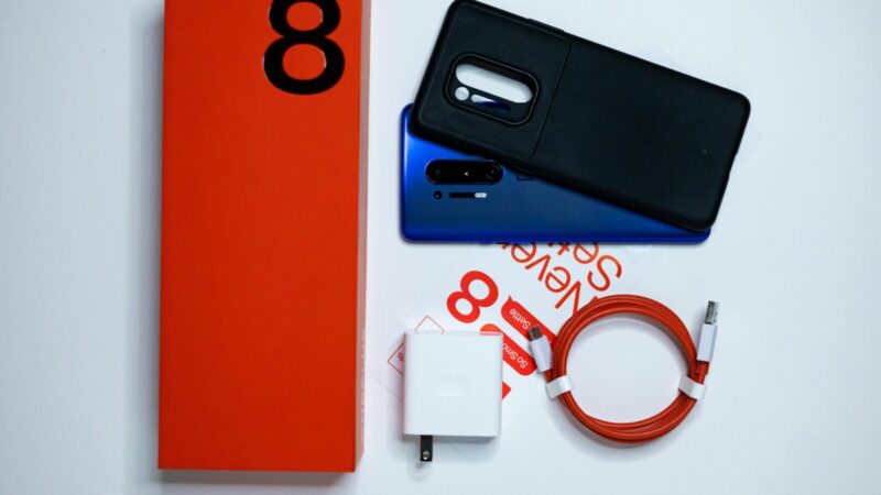 Technologijų rinkoje bręsta pokytis: strategija keičiasi, „OnePlus“ ir „Realme“ sujungiami