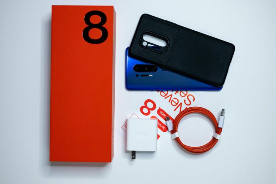 Technologijų rinkoje bręsta pokytis: strategija keičiasi, „OnePlus“ ir „Realme“ sujungiami