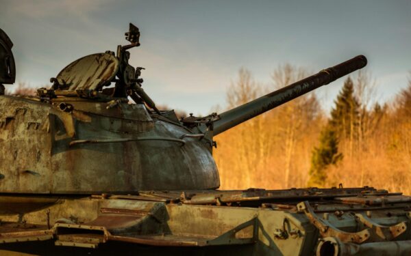 „World of Tanks Modern Armor“ vilioja nauju turiniu: grįžta ir gerbėjų pamėgta mechanika