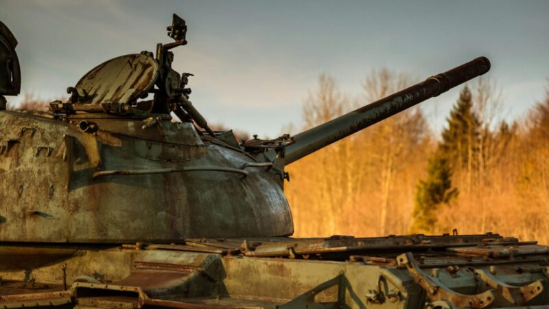 „World of Tanks Modern Armor“ vilioja nauju turiniu: grįžta ir gerbėjų pamėgta mechanika