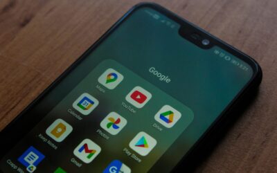 „Google“ atskleidė, kas laukia Android 17 ir „Gemini“: pokyčiai palies ir telefonus, ir automobilius