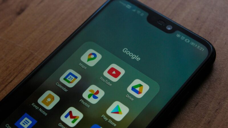 „Google“ atskleidė, kas laukia Android 17 ir „Gemini“: pokyčiai palies ir telefonus, ir automobilius